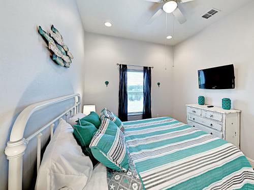 Coral Reef Home Home