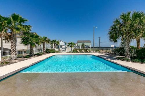 Coral Reef Home Home