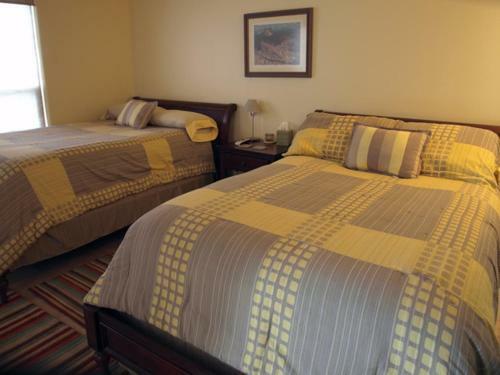Hostal Bates House Port O Connor