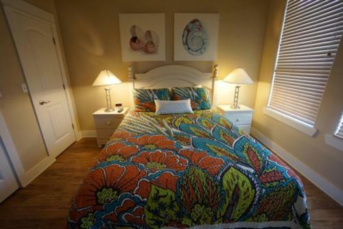 Hostal Gk Bay Place Port O Connor