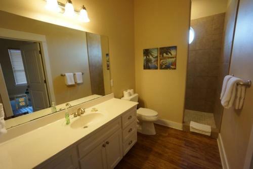 Hostal Gk Bay Place Port O Connor