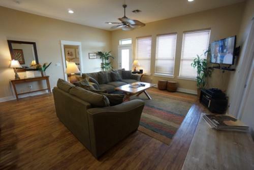 Hostal Gk Bay Place Port O Connor