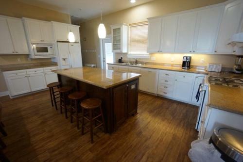 Hostal Gk Bay Place Port O Connor