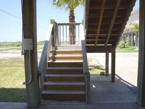 Hostal Pelican 54 Port O Connor