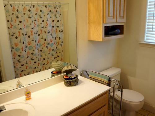 Hostal Pelican 54 Port O Connor