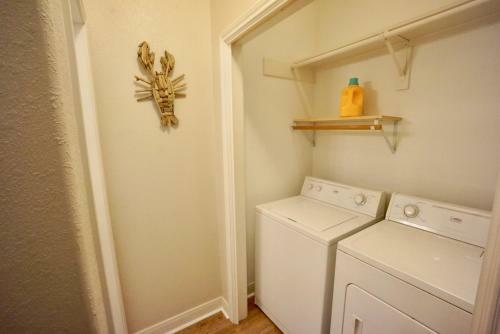 Hostal Pelican 54 Port O Connor