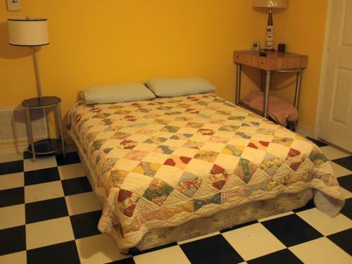 Hostal Dubois House Port O Connor