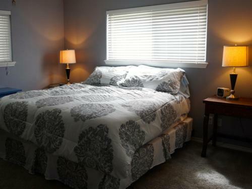 Hostal Dubois House Port O Connor