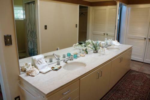 Hostal Coastal Time Port O Connor
