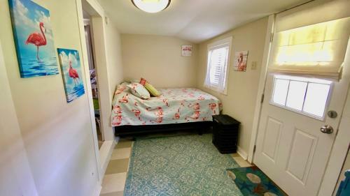 Hostal Siren Cove Port O Connor