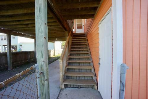 Apartamento Bayview Bungalow Port O Connor