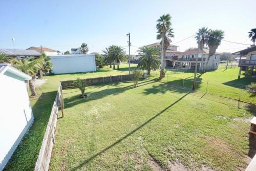 Apartamento Bayview Bungalow Port O Connor