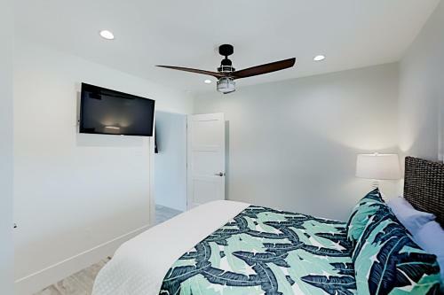 1mazatld Home
