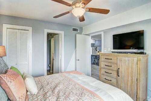 Bay View Bungalow