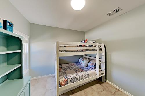 New Listing! Updated Home With Rooftop Deck Home
