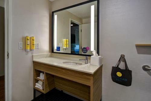 Hotel Tru By Hilton Rockwall Dallas, Tx