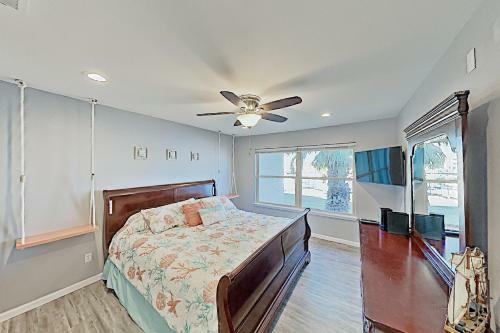 2515bayh Townhouse