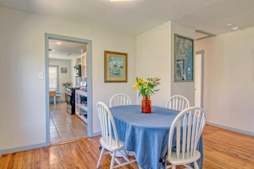 Muizenberg 6031rpb Home