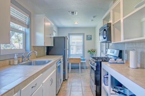 Muizenberg 6031rpb Home