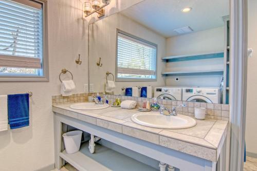 Muizenberg 6031rpb Home