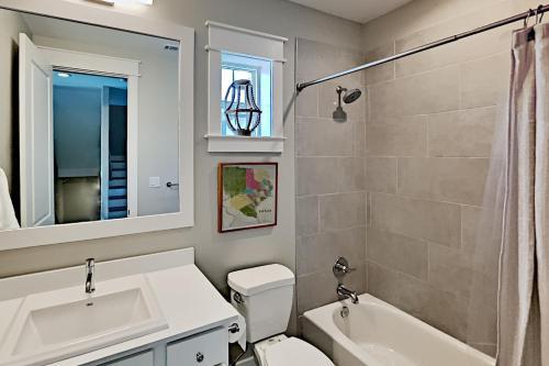 Apartamento Scb204vl Condo