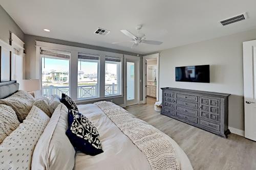 Apartamento Scb204vl Condo