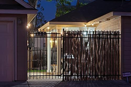 Urban Villita