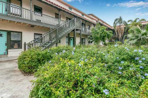 Apartamento Renu At The Monte