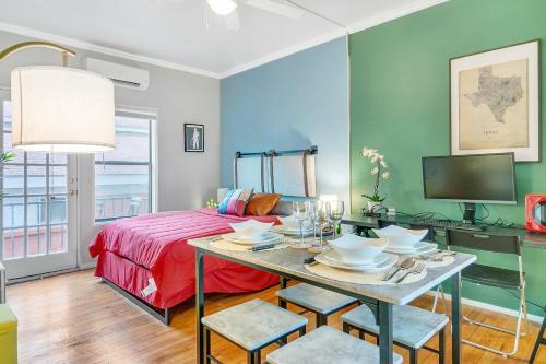 Apartamento Renu At The Monte