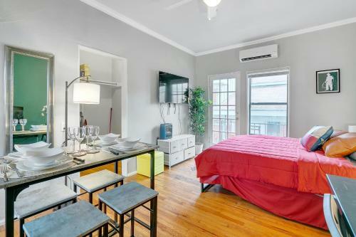 Apartamento Renu At The Monte
