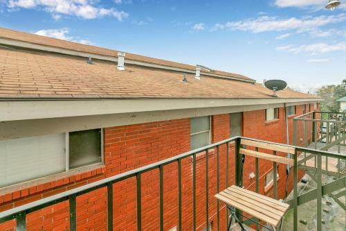 Apartamento Renu At The Monte