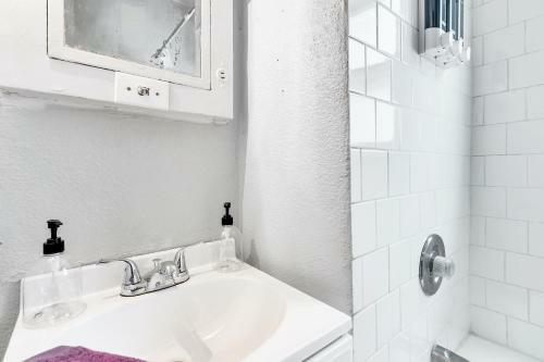 Apartamento Renu At The Monte