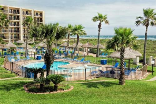 Saida III Condos S3122