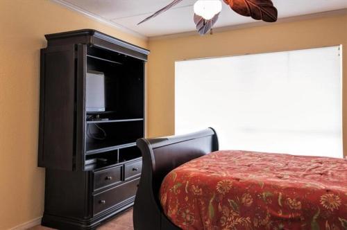 Saida III Condos S3122