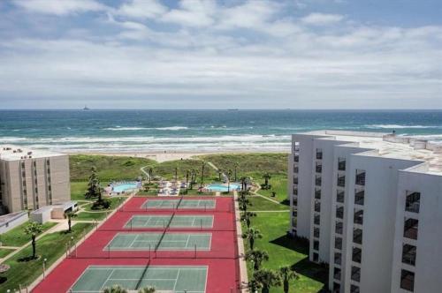 Saida III Condos S3122