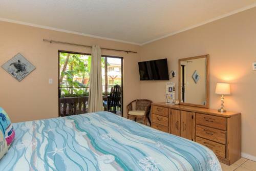 Apartamento Tiki 153