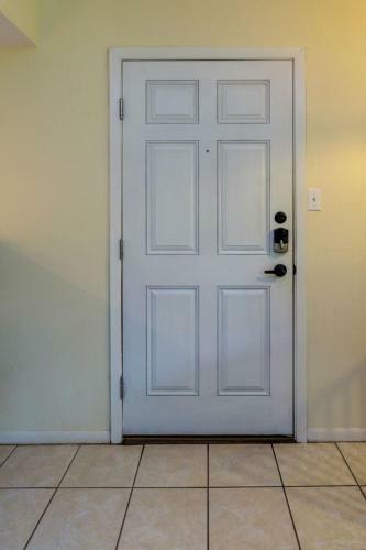 Apartamento Tiki 159