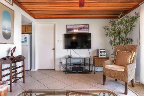 Sea Gull Beachfront Condos By Padre Getaways