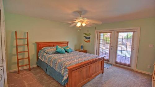 Adventura House Home