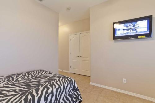Marlin Cottages Condominiums By Padre Island Rentals