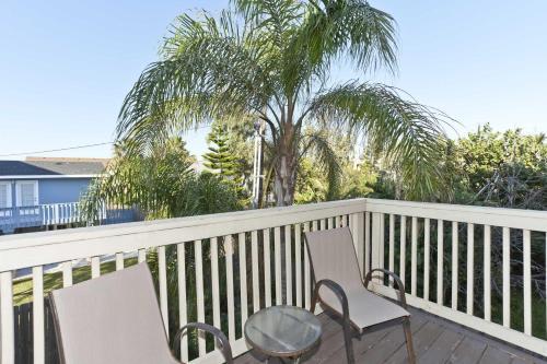 Marlin Cottages Condominiums By Padre Island Rentals