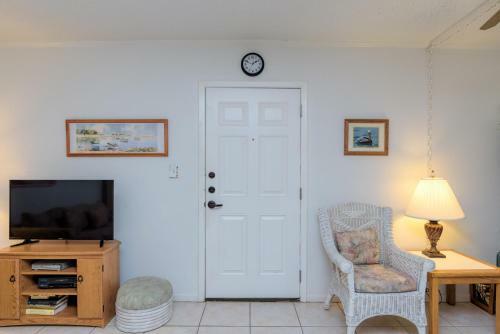 Apartamento Tiki 224