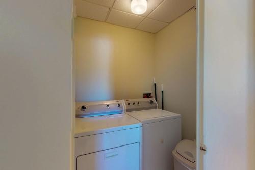 Apartamento Galleon Bay