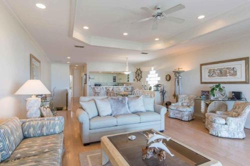 Good Hope Beach Townhouse 5306