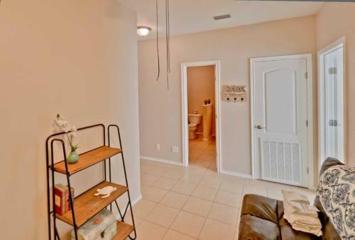 Apartamento Star Beachside 107 Condo
