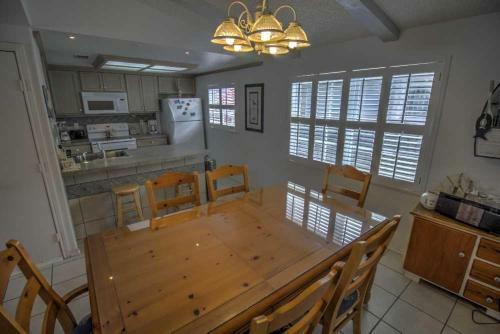 The 12th Month House Home