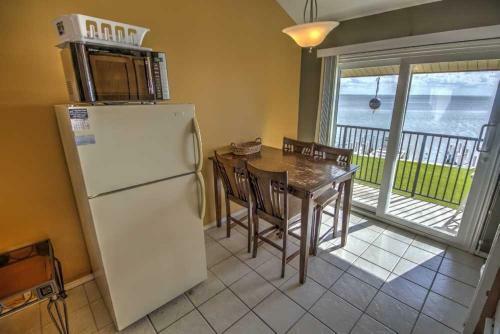 Sandcastle 202c Condominium Condo