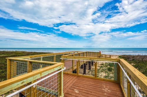 Beachview Condominium #212