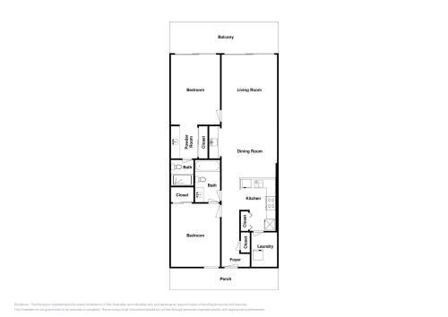 Apartamento New Listing! All-suite Hideaway With Gulf Views Condo