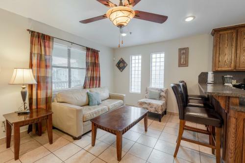 Lantana Retreat-full Property